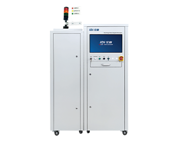 New-energy Vehicle Integrated Test System IDI-V88XX-E Cabinet Series
